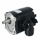 Hydreco David Brown 2SPA14/103615/2A -103615 gear hydraulic pump